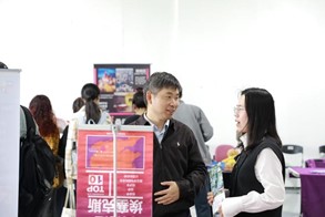 圖片6.jpg