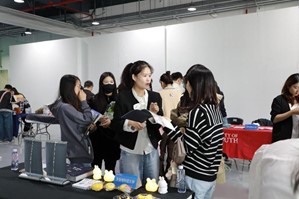 圖片3.jpg