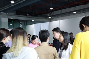 圖片5.jpg
